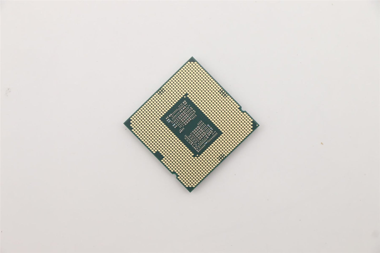 Lenovo ThinkStation P350 P340 T7 34IMZ5 T5 28IMB05 CPU Processor 5SA0U56198