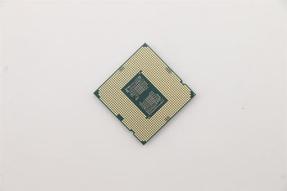 Lenovo ThinkStation P350 P340 T7 34IMZ5 T5 28IMB05 CPU Processor 5SA0U56198