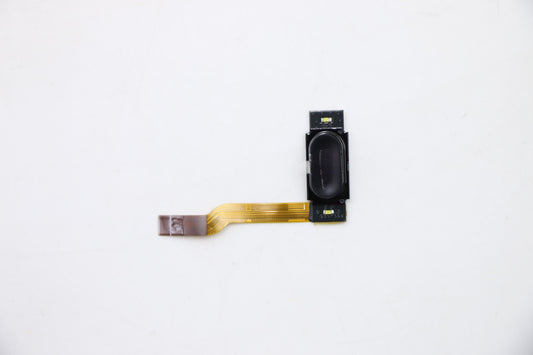 Lenovo PQXU1 OPTICAL FINGER NAVIGATION MODULE Board 31047864