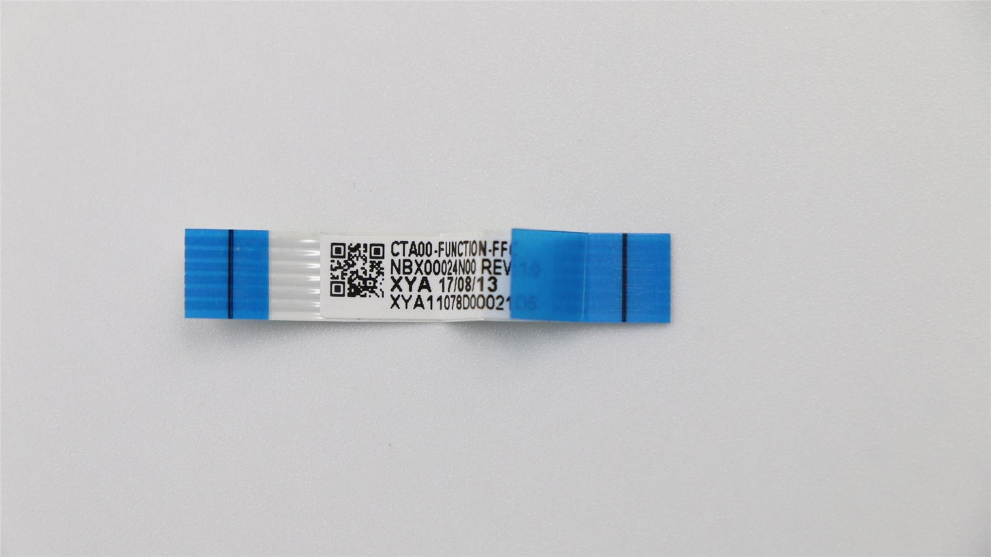 Lenovo IdeaCentre 510S-23ISU 520S-23IKU Function Board Cable 00XJ036