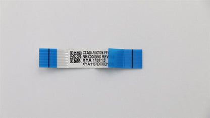 Lenovo IdeaCentre 510S-23ISU 520S-23IKU Function Board Cable 00XJ036