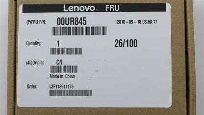 Lenovo WWAN Misc Kit, Absober 00UR845