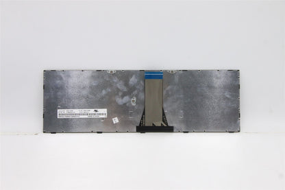 Lenovo DUT-T6G1-CCY-GreenFrame-KBD Dutch Keyboard 5N20J15402
