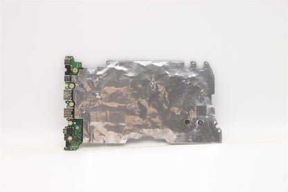 Lenovo ThinkBook 15 G3 ACL Motherboard Mainboard UMA 4GB 5B21C22162