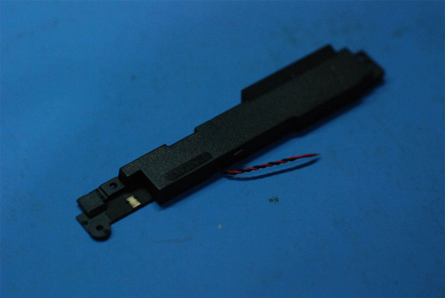 Lenovo TB-X104L Speaker1&*HQ20330528000 CS 5SB8C13882
