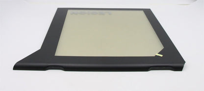 Lenovo Legion T5-28IMB05 T5-28ICB05 Glass Side Panel Desktop Cover 5M10U50315