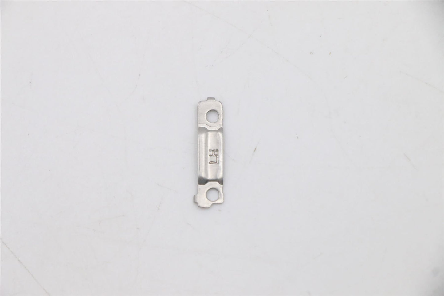 Lenovo IO Bracket R H 82EV 5B40S22038