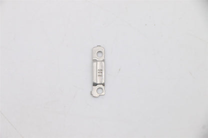 Lenovo IO Bracket R H 82EV 5B40S22038