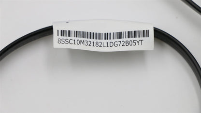 Lenovo IdeaCentre M910t M710t 720-18IKL SATA Power Cable HDD Dual 5C10U58477