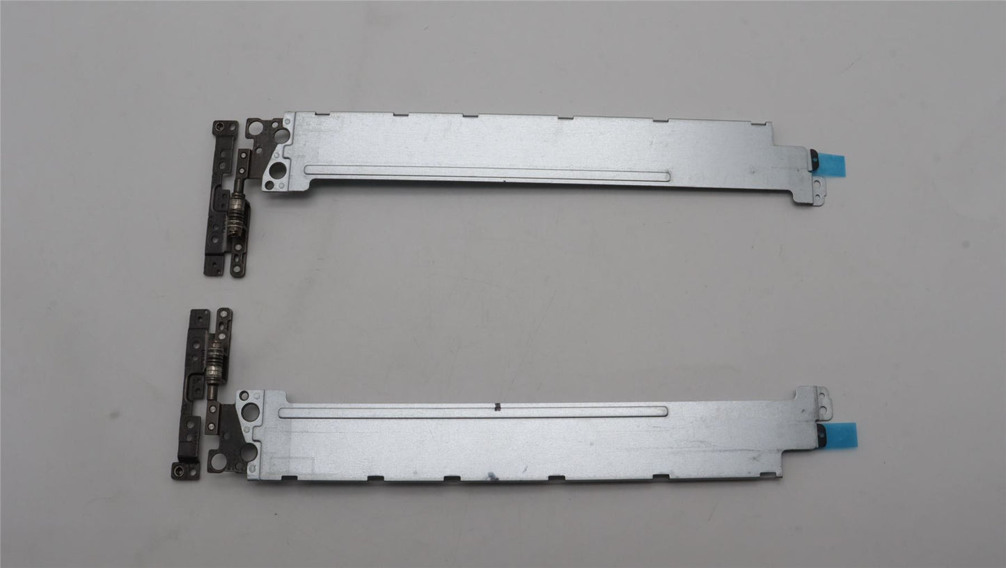 Lenovo Hinge R+L C 82XV T3.2 5H50S29117
