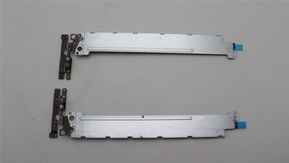 Lenovo Hinge R+L C 82XV T3.2 5H50S29117