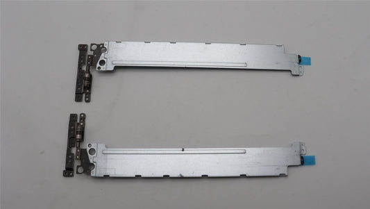 Lenovo Hinge R+L C 82XV T3.2 5H50S29117