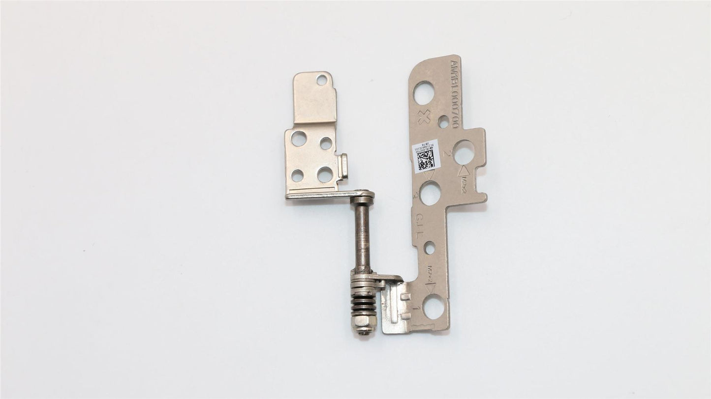 Lenovo 500S-13ISK U31-70 Hinge Hinges Bracket 5H50J30904