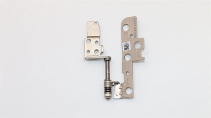 Lenovo 500S-13ISK U31-70 Hinge Hinges Bracket 5H50J30904