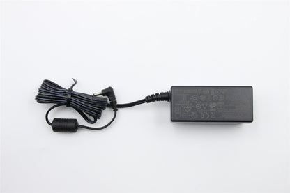 Lenovo ACAdapter20W5VAC India YF80SG AC Charger Adapter 5A10L82506