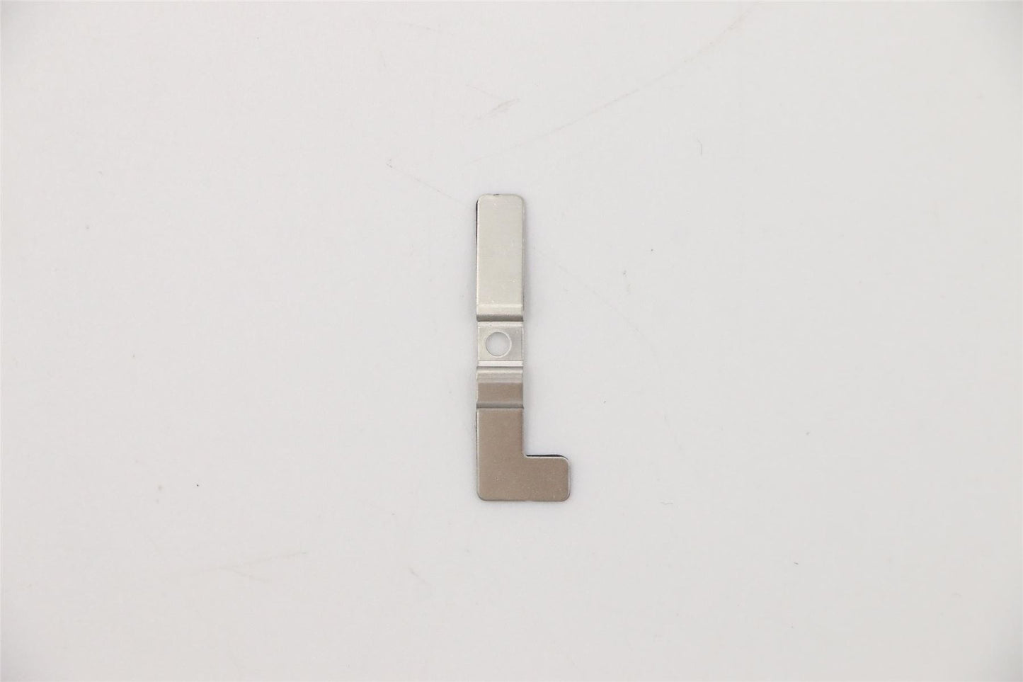 Lenovo Bracket C 81XE for 5G cable 5B40S21992