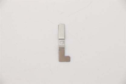 Lenovo Bracket C 81XE for 5G cable 5B40S21992