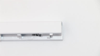 Lenovo Hinge Cover L 81LG BWH 5CB0U42897