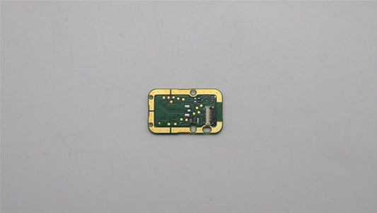 Lenovo FRU FPR MoC BK SA Syn-OMS 5F30V26012
