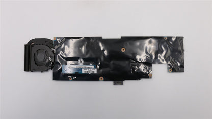 Lenovo ThinkPad X1 1st Gen Motherboard Mainboard 04X0495