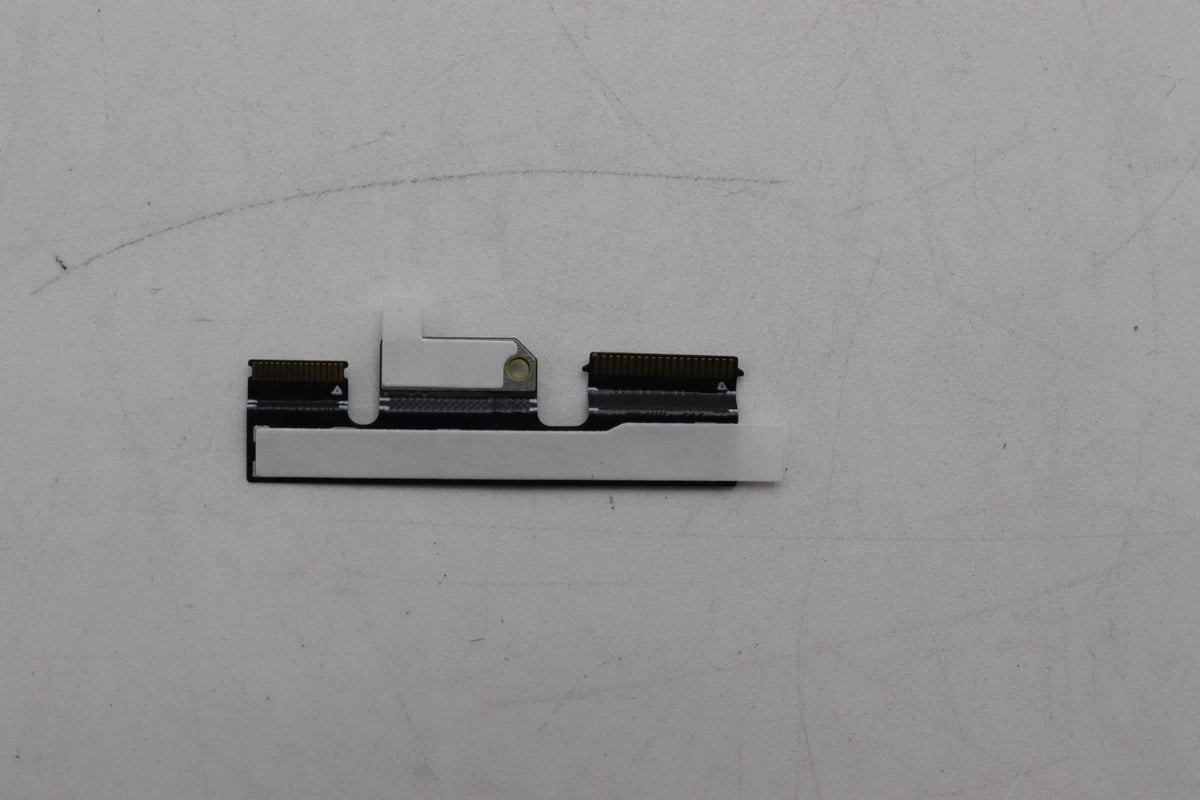 Lenovo W 83J2 Sensor-Camera Camera Sensor Cable 5C10S31201