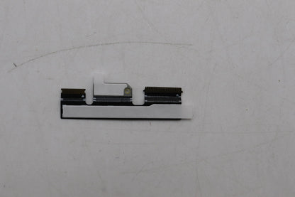 Lenovo W 83J2 Sensor-Camera Camera Sensor Cable 5C10S31201
