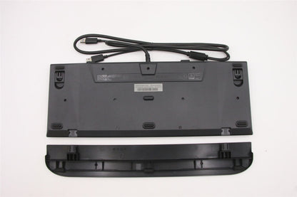 Lenovo KBD_BO Enhance KBD-Arabic (New) 03X7654