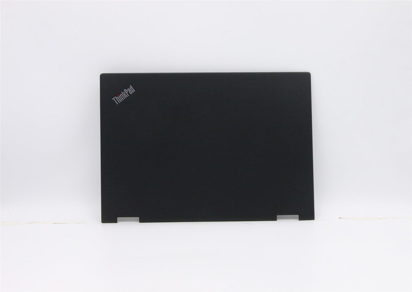 Lenovo UHD OLED A-Cover ASM 5CB0Z32478