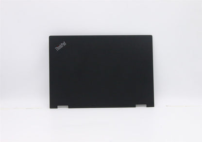 Lenovo UHD OLED A-Cover ASM 5CB0Z32478