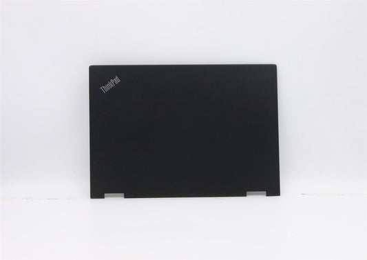 Lenovo UHD OLED A-Cover ASM 5CB0Z32478