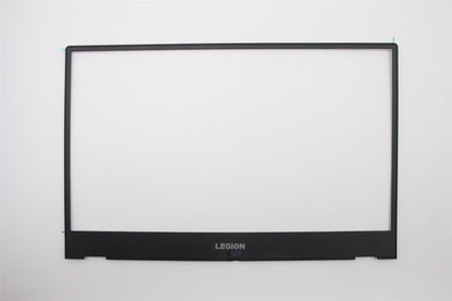 Lenovo Legion Y540-17IRH-PG0 Y540-17IRH Bezel front trim frame Cover 5B30S18908