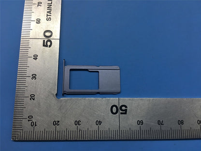 Lenovo TB-J706F SD tray_GR&*HQ23800199000 CS 5M88C17562