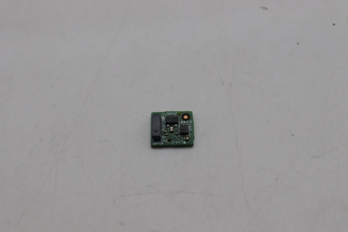 Lenovo CARDPOP SENSOR/B NSG461 Sensor Board 5C51P67048