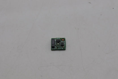 Lenovo CARDPOP SENSOR/B NSG461 Sensor Board 5C51P67048