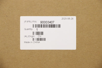 Lenovo LZ5 MB W8P I7-4500 UMA 90003407
