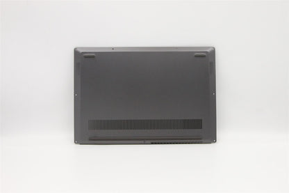 Lenovo Lower Case B 20TG IG 5CB0Z27774