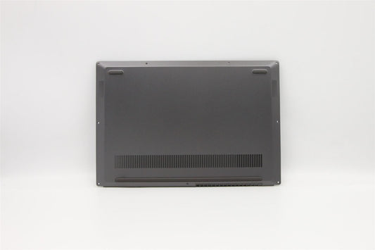 Lenovo Lower Case B 20TG IG 5CB0Z27774