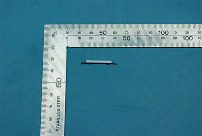 Lenovo YT-X703 Volume Key&*11820957-00 CS 5B68C06991