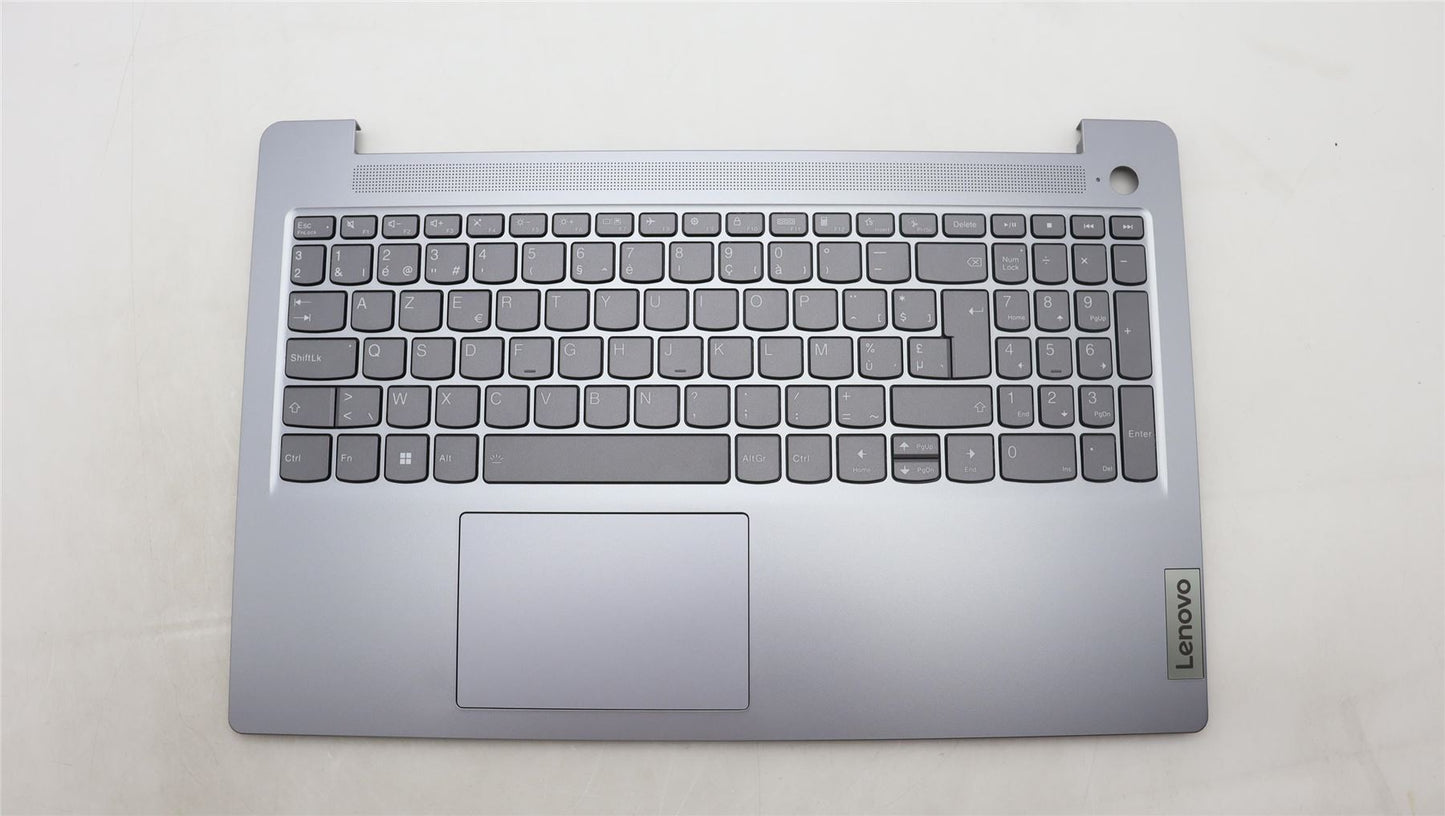Lenovo Upper Case ASM_BEL L82X7 AGFP BL 5CB1L45872