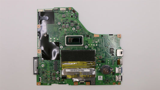 Lenovo V110-15ISK Motherboard Mainboard 5B20M60560