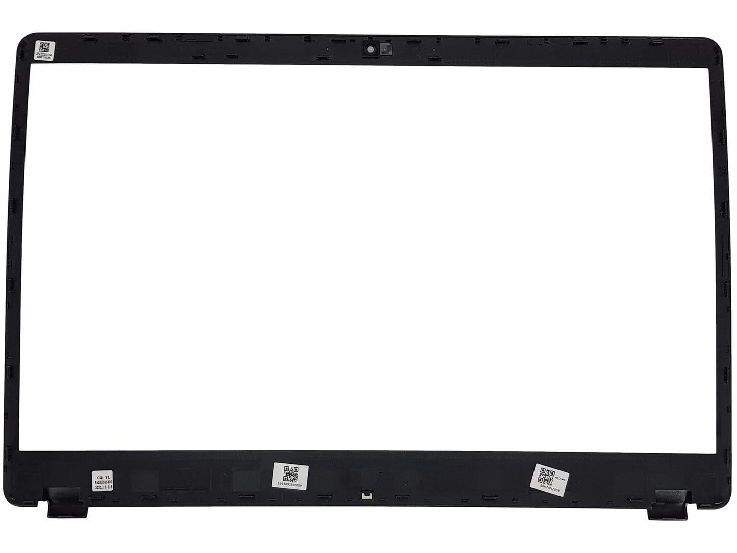 Acer Aspire A515-33 A515-42G A515-43 Bezel front trim frame Cover 60.HF4N2.003