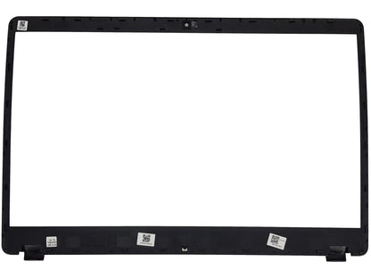 Acer Aspire A515-33 A515-42G A515-43 Bezel front trim frame Cover 60.HF4N2.003