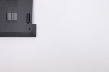 Lenovo IdeaPad 3 15ADA05 3-15ARE05 3-15IML05 Bottom Base Lower Cover 5CB0X57719