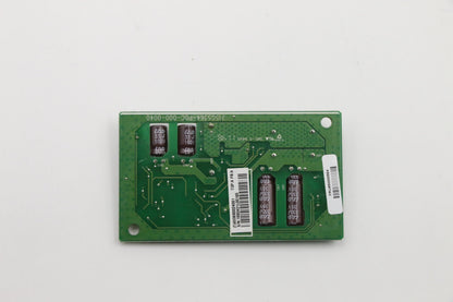 Lenovo B340 For LG 3D 21.5' Converter Board 90000984