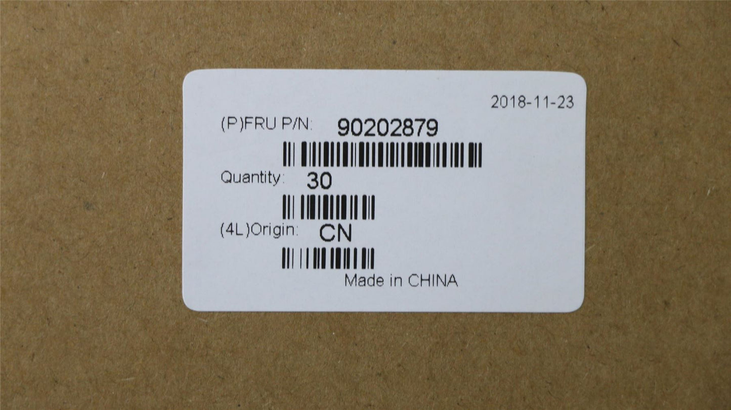Lenovo G500s G500s Touch G505s Cable Lcd Screen Display LED UMA 90202879