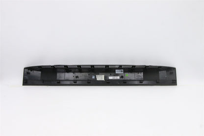 Lenovo IdeaCentre 510-23ASR 510-23ISH AIO Front Speaker Cover Black 01EF407