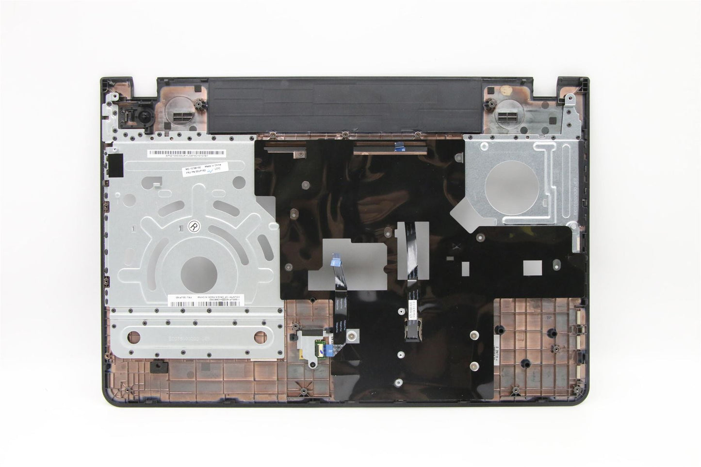 Lenovo Ccover,3+2,FPR,ALPS 00UP163