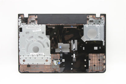 Lenovo Ccover,3+2,FPR,ALPS 00UP163