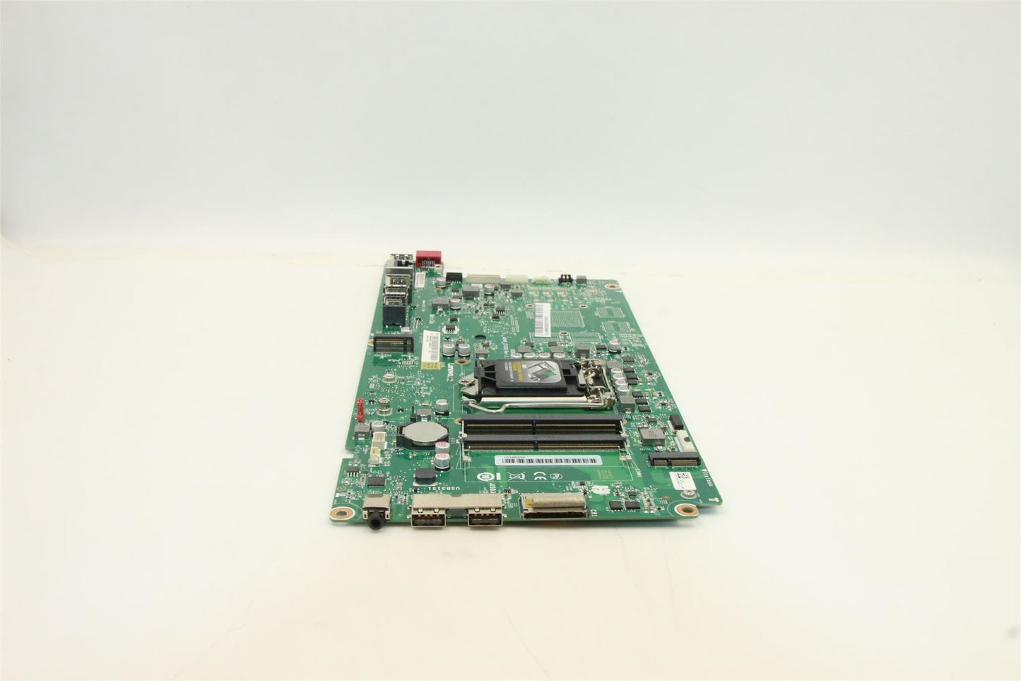 Lenovo UMA HDMI IN/OUT WIN DPK 01LM885