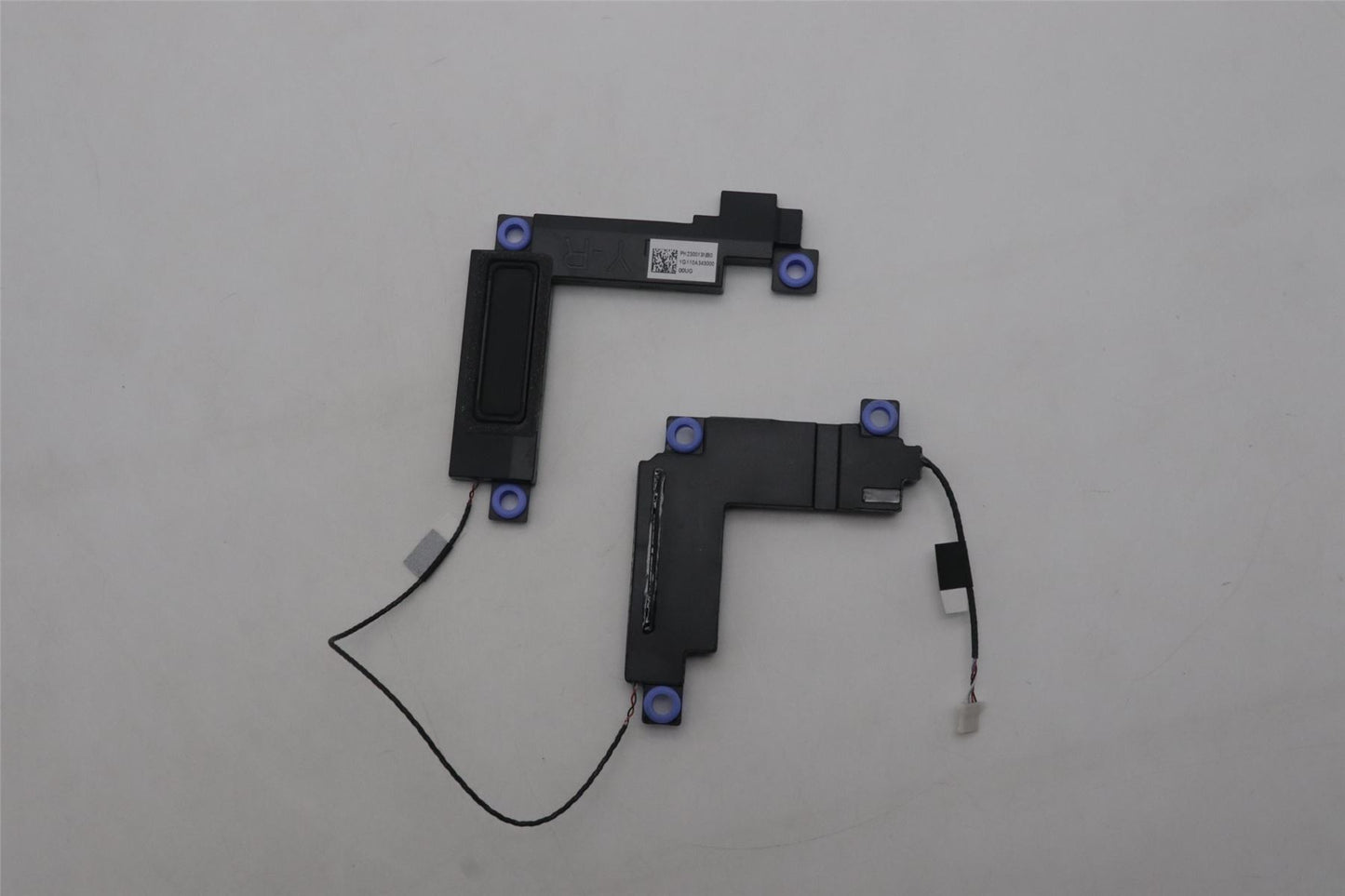 Lenovo ThinkBook G4 IRU Speaker Speakers 5SB1K54779